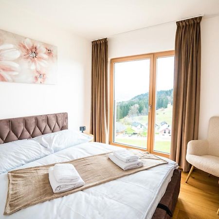 Family Apartment Kubinska Hola Dolny Kubin Zewnętrze zdjęcie